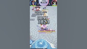 RoX Global Dual dagger assasin