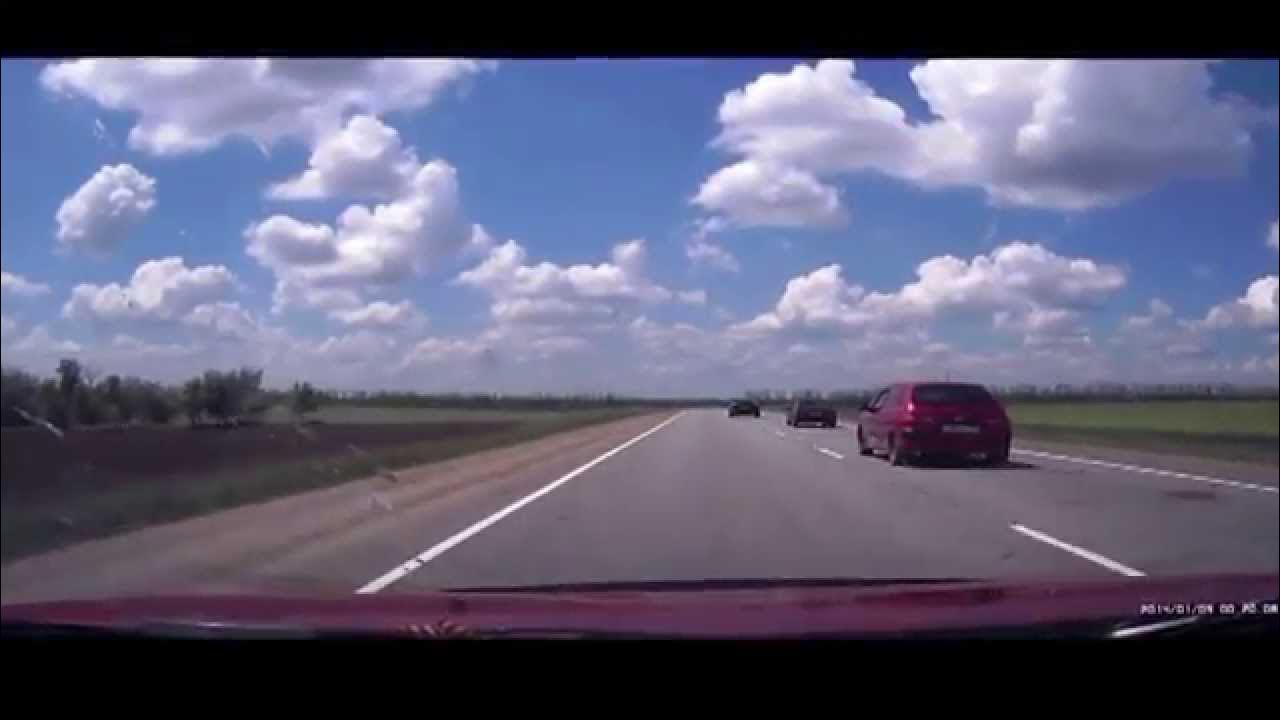 Погода на неделю кропоткин краснодарский. Погода на неделю кропоткин краснодарский
