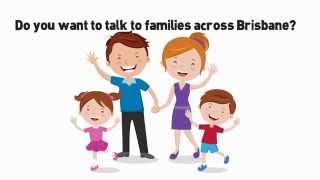 Why Should You Advertise with Families Magazine Brisbane?