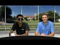 InFocus News | Tuesday, April 25th, 2023