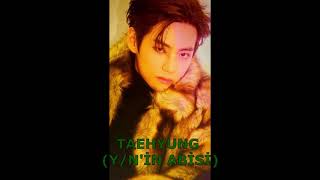 Jungkook Ile Hayal Et Mafya Tanitim