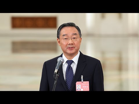 突发：唐仁健被查！泽伦斯基喊话习近平来开会；乌克兰总统身边最危险的人！美国“毒舌”驻日大使再挑衅习近平！中国量子计算技术突破，成功替代美国制裁产品；：华尔街网报20240518