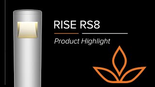 Product Highlight | Rise RS8