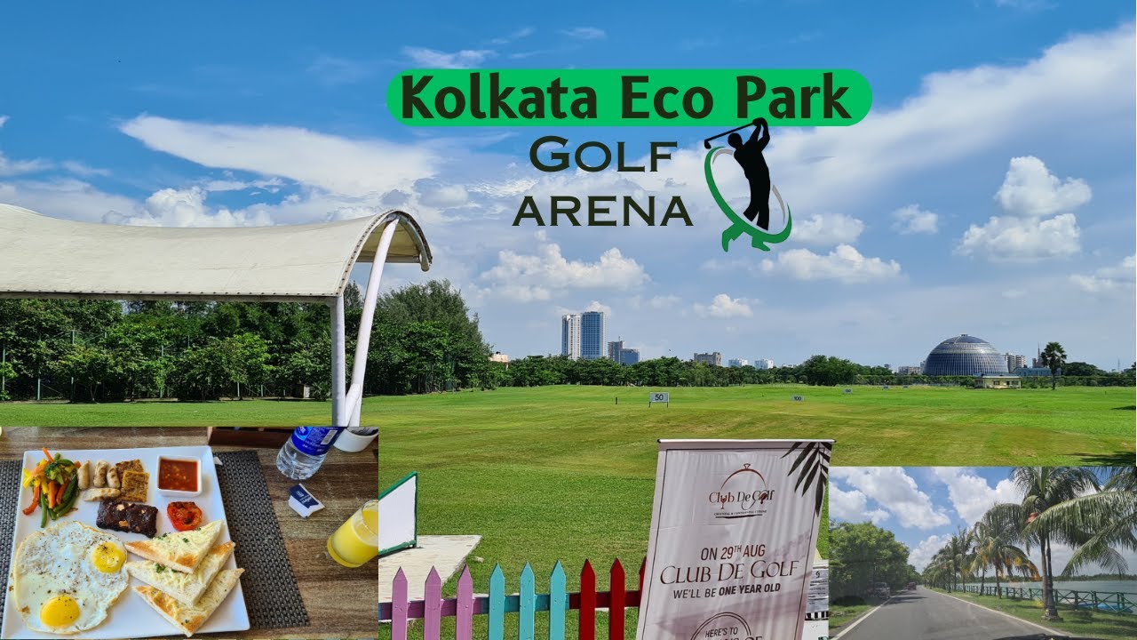 kolkata-eco-park-golf-arena-foods-and-more-very-few-know-about-this