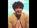 Tiki Tiki ft. Inaki Godoy 😭🔥
