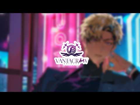 【Tyrant Tales EX】Episode 8 - You Remind Me Of...