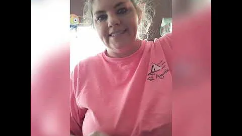 Heather's make up tutorial/looks