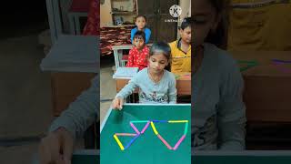new math activities #viralvideo #education #shorts