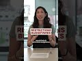 What Is The National Institute Of Excellence In Education INEÉ Of Quebec What Is The National Institute Of Excellence In Education INEÉ Of Quebec