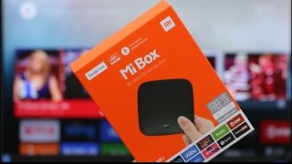 Google Chromecast Streaming Media Player (2nd Gen/2015 Model) – Black Xiaomi Mi box 4K Review , Is it better than the Chromecast Ultra and Nexus player ?