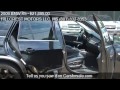 2009 bmw x5 for sale in byram  ms 39272 at the hillcrest mo