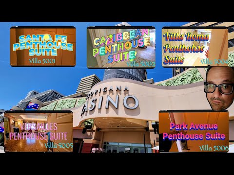 🔴 LIVE 🎰 5-Minute Slot Challenge 😱 Agua Caliente Casino #ad