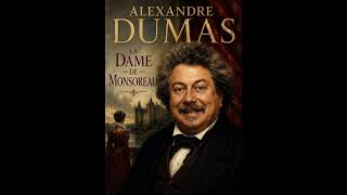 http://books.apple.com/us/book/id6772828723