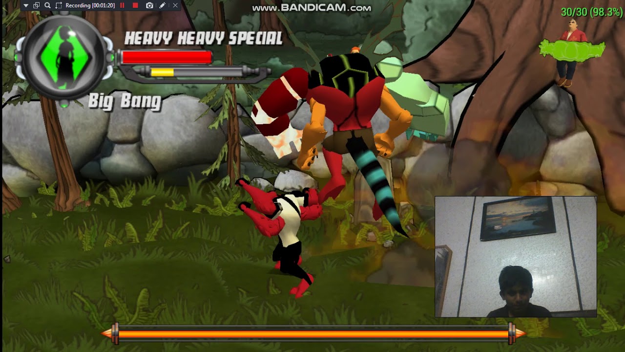 ben 10 protector of earth game free download for computer ben 10 protector of earth game free download for computer