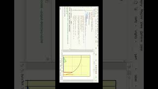 ch2p17_001 | Adding arrow tips (to axes in Karl's activity) | LaTeX | TikZ &amp; PGF | #latex #tikz