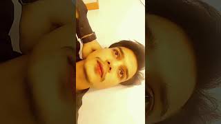 parto saraf garib ke #trending #song आशीष यादव का