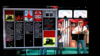 VIDEO0060.3gp