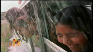Migrant Workers