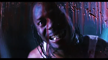 Brotha Lynch Hung - Krocadil - Official Music Video