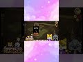 Don't Starve Together - Part 1 - Intro by NyaPurr Gaming Room