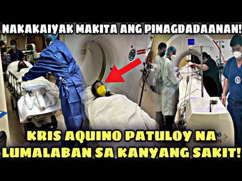 Video: Ano ang kamalayan sa sitwasyon sa pangangalagang pangkalusugan?