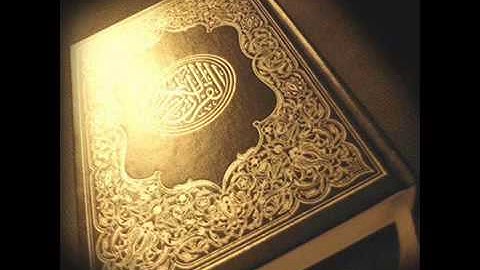 الشيخ رياض الجزائري من سورة النمل