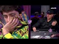 Inside the Mind of Jason Koon | PokerGO Cup