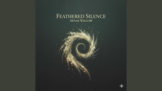 Delicate Echoes
