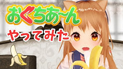 猫葉ねるちゃんねる Youtube 猫葉ねるちゃんねる Youtube