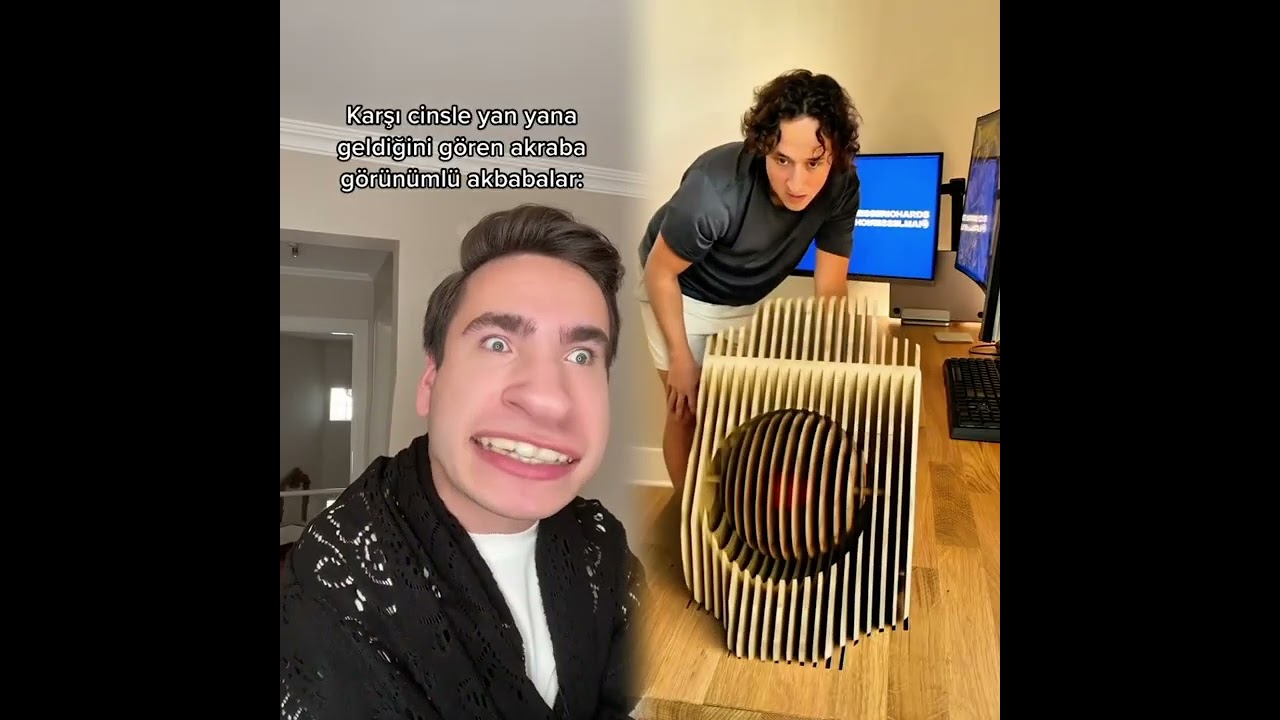 🤣👌👌👌2026 pov Must-Watch Crazy Clips Compilation #humor #fypシ #pov #fyp #foryou 😍😜