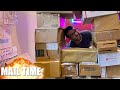 THATS A LOT OF MAIL [MAILTIME #13]