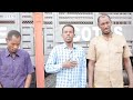 Ciidanka xeebaha Jabuuti ayaa soo badbaadiyay 3 kaluumaysato Soomaali ah oo 30 maalin ku jiray badda