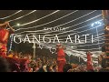 Ganga Aarti at Kolkata — The Hidden Science Behind This Divine Ritual | Shoonya by Sougat Tiwari