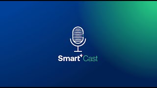 Smart+Cast | Educación Financiera | Ep. 1