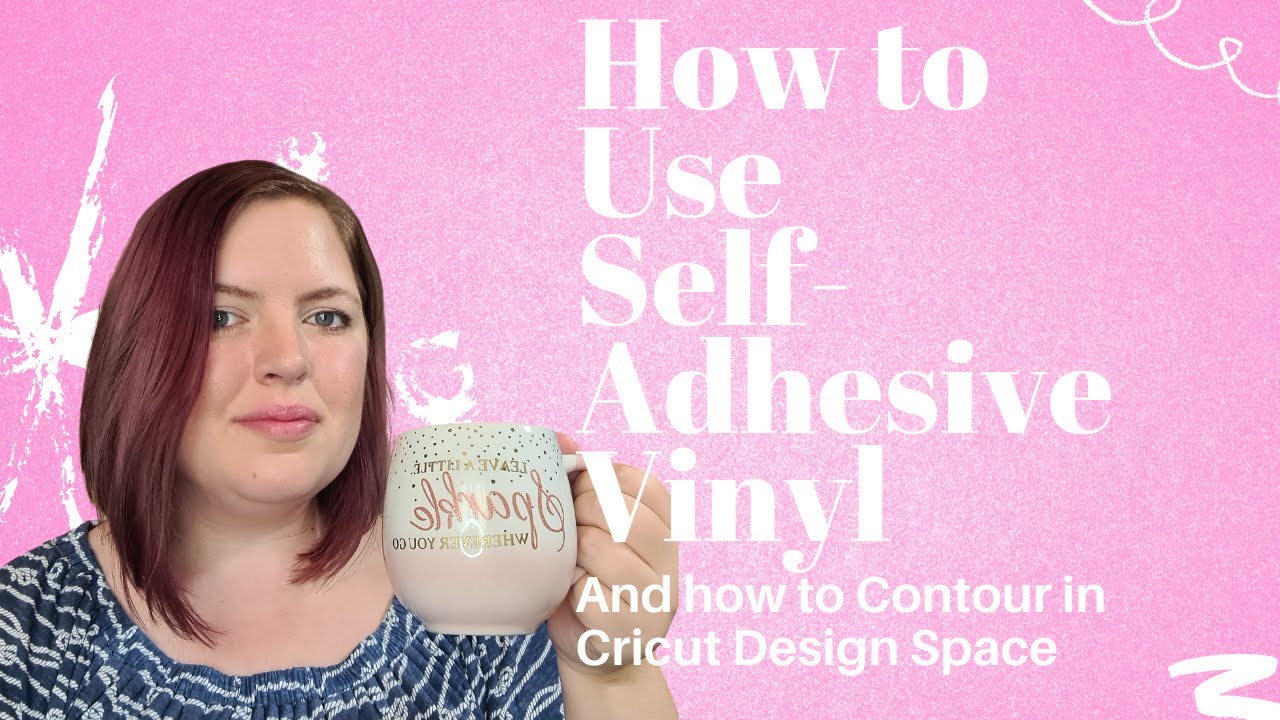 How To Apply Self Adhesive Vinyl Full Tutorial Including How To Use How To Apply Self Adhesive Vinyl Full Tutorial Including How To Use