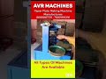 Top Quality Paper Plate Making Machines Directly From The Manufacturer Special Deals Top Quality Paper Plate Making Machines Directly From The Manufacturer Special Deals