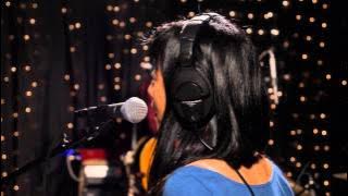 Cibo Matto - Full Performance (Live on KEXP)