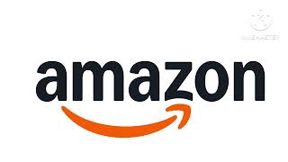 Amazon Logo Remake Speedrun