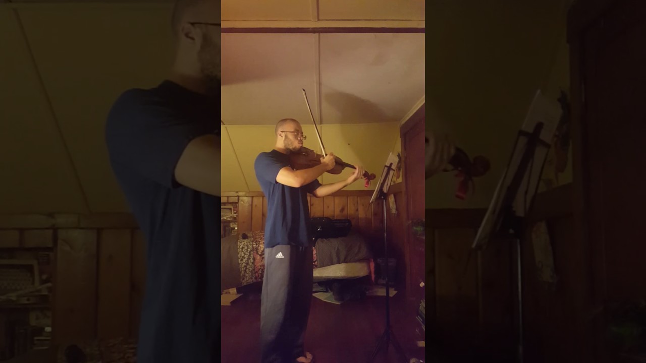 Schubert arppegionie