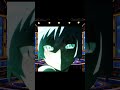 Tomoko in Family Feud #anime #funny #familyfeud #animeedit