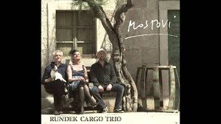 Rundek Cargo Trio - Indijska (Official Audio) chords