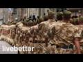 The best military marches around the world ever  greatest classical military music