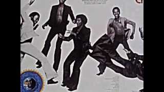 Video thumbnail of "EARTH, WIND & FIRE. "That's the Way of the World". 1975. original album version."
