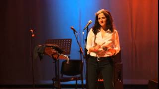 Killo Ndeef (All Clean) - Tania Saleh - كلو نضيف  -  تانيا صالح