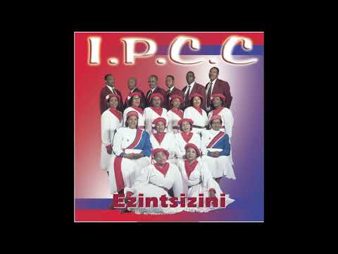 IPCC   Ezintsizini 2010   Thina Sinethemba