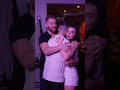Dance Party | Trio | Fotolex Dance TV | Mode AI | Social Kizomba Salsa Bachata