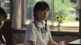 a gentle breeze in the village (2007) - dawn in the adan