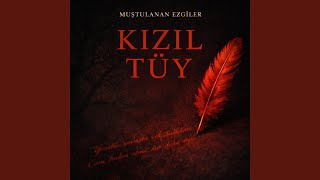 Hani - MUŞTULANAN EZGİLER