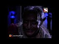 Aahat - 4 - আহত (Bengali) Ep 1- The Train Of The Dead