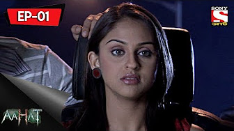 Aahat Season 4